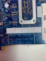 c6e1703a-24d7-40b3-8c3e-dffd32ba7e31.jpg