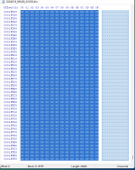 Screenshot 2024-03-18 at 6.58.38 PM.png
