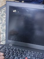 صورة واتساب بتاريخ 2024-03-25 في 21.02.51_1b6a3753.jpg