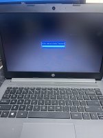 433923387_25045080165107692_4476146330987241982_n.jpg