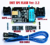 ENIT FLASH PROGRAMMER.jpg ENIT FLASH PROGRAMMER.jpg