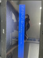 z5308542559743_a17167256f94c8bfbf1748d2ed94f2ad.jpg z5308542559743_a17167256f94c8bfbf1748d2ed94f2ad.jpg