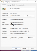 Screenshot 2024-04-04 at 12.05.29 AM.png