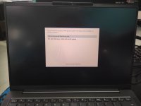 Lenovo Yoga 6 14IRP8.jpg