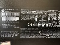 HP Z2 G9 Workstation.jpg