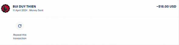 payment.PNG