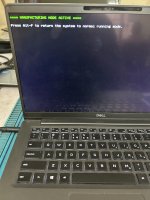 dell i.jpg