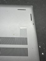 IMG_4690.jpeg