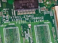 Lenovo Flex 3-1480 Board code.jpg