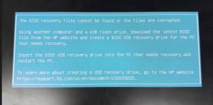 Screenshot 2024-04-23 at 3.44.35 PM.png