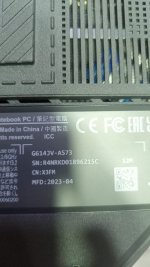 fc7f232b-e66f-4001-8a40-88ae918d0b38.jpg