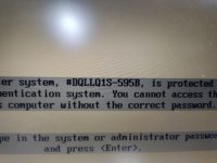 msg5041946868-24109.jpg
