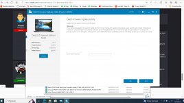 BIOS.jpg