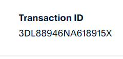1714640603679.png 1714640603679.png
