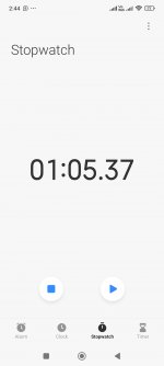Screenshot_2024-05-02-14-44-01-017_com.android.deskclock.jpg