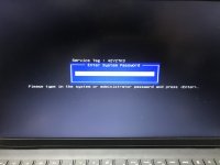z5405570650272_ef4f4e32f90ec82a74c4e92c42200361.jpg