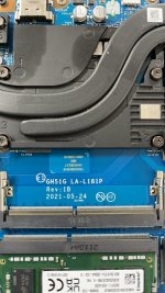 PH315-54.jpg