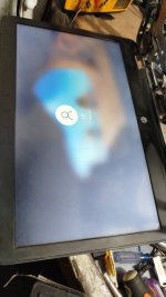 IMG-20240504-WA0145.jpeg
