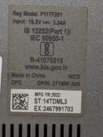 PXL_20240506_074528459.jpg