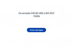 pago 840 g7 parche .jpg