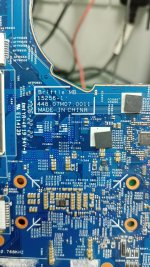 bios.jpg