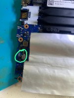 ef1380da-e34d-4bc8-bef7-d1e044c211d8.jpeg