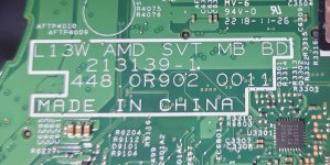 MB LENOVO.jpg