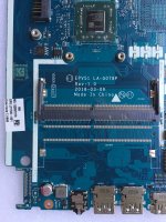 LA-G078P_EPV51_Rev1.0_2018.03.09_UMA_IMG_5757 (3).JPG