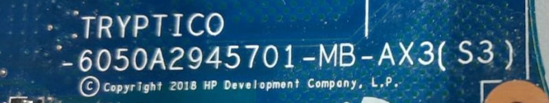 MB 02.jpg