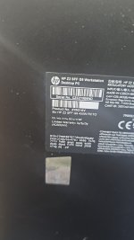 ImportedPhoto_1715927568334.jpg
