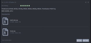 SharedScreenshot.jpg