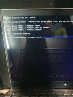 z5465887737033_cba32e2f78b620ed9dc829f673aba539.jpg