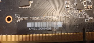 20240523_194158.jpg