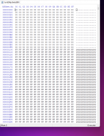 Screenshot 2024-05-29 at 2.15.31 PM.png Screenshot 2024-05-29 at 2.15.31 PM.png