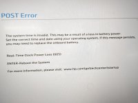 PXL_20240601_141303254.jpg