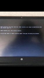 244428290_247893383817824_4362542952279373424_n.jpg