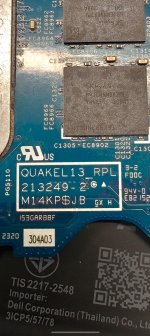pu5101_2.jpg