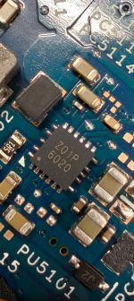 pu5101_1.jpg