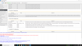 Screenshot (15).png