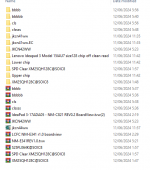 Screenshot_10.png