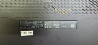 z5534314326182_1aba34d5e07199c0ecf0c83725e49a76.jpg