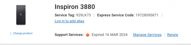 DESKTOP SERVICE TAG.PNG