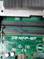 OPTIPLEX 3050 MICRO.jpeg