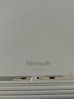 IMG_2680.jpeg