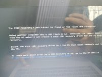 bios corrupted.jpg