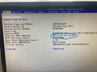 z5578976436481_38854fc2ad2a159a7eb5c0f654a79722.jpg z5578976436481_38854fc2ad2a159a7eb5c0f654a79722.jpg