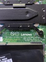 IMG_6634.jpeg