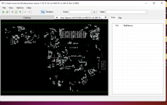 Screenshot 2024-07-03 at 9.20.33 PM.png Screenshot 2024-07-03 at 9.20.33 PM.png