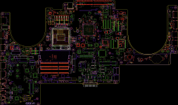 Screenshot 2024-07-03 at 9.23.31 PM.png