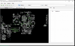 Screenshot 2024-07-03 at 9.46.11 PM.png
